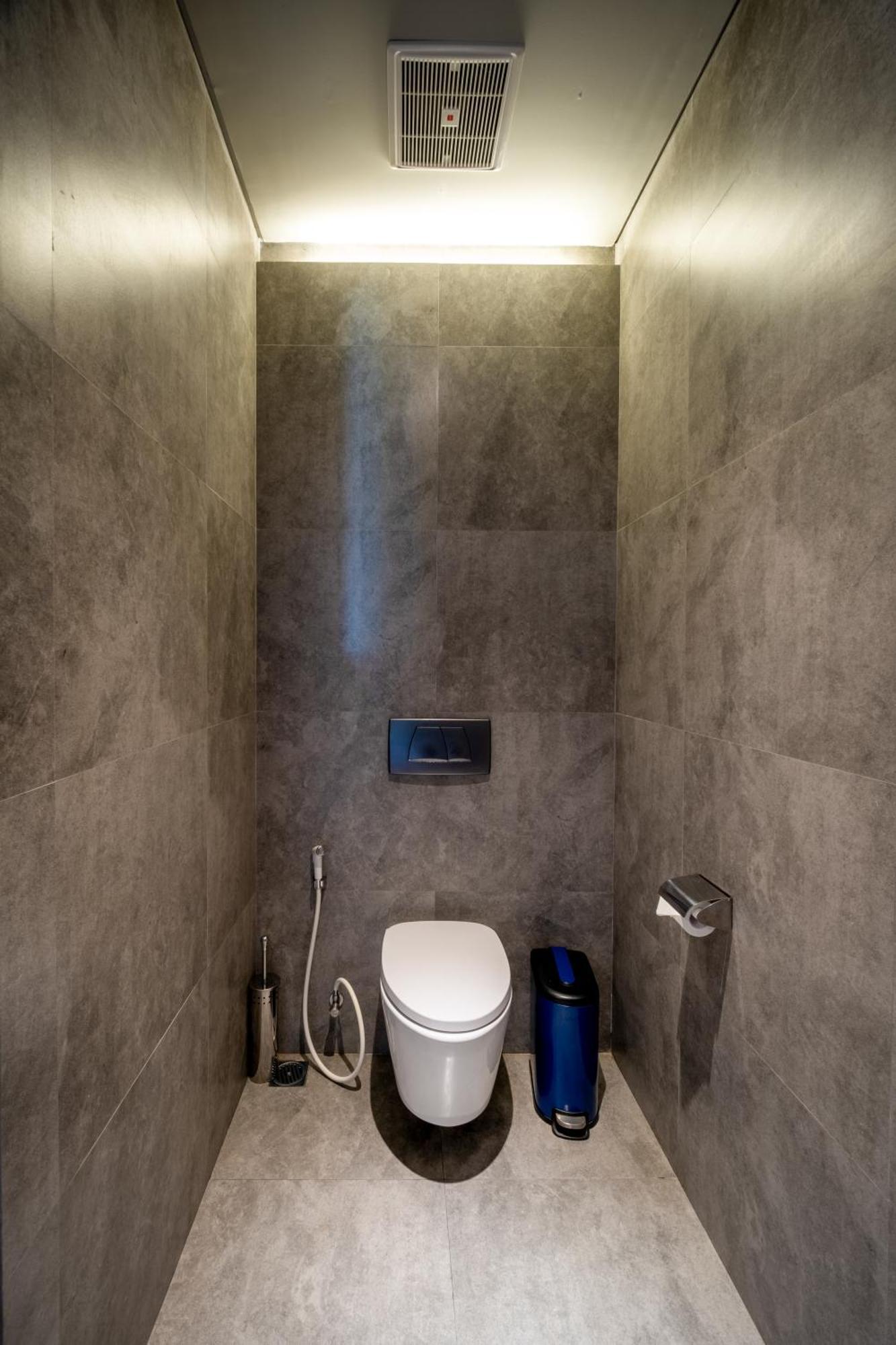 Villa De Suma - Fully Staffed Luxury Villa, Walk To The Beach! Seminyak Buitenkant foto