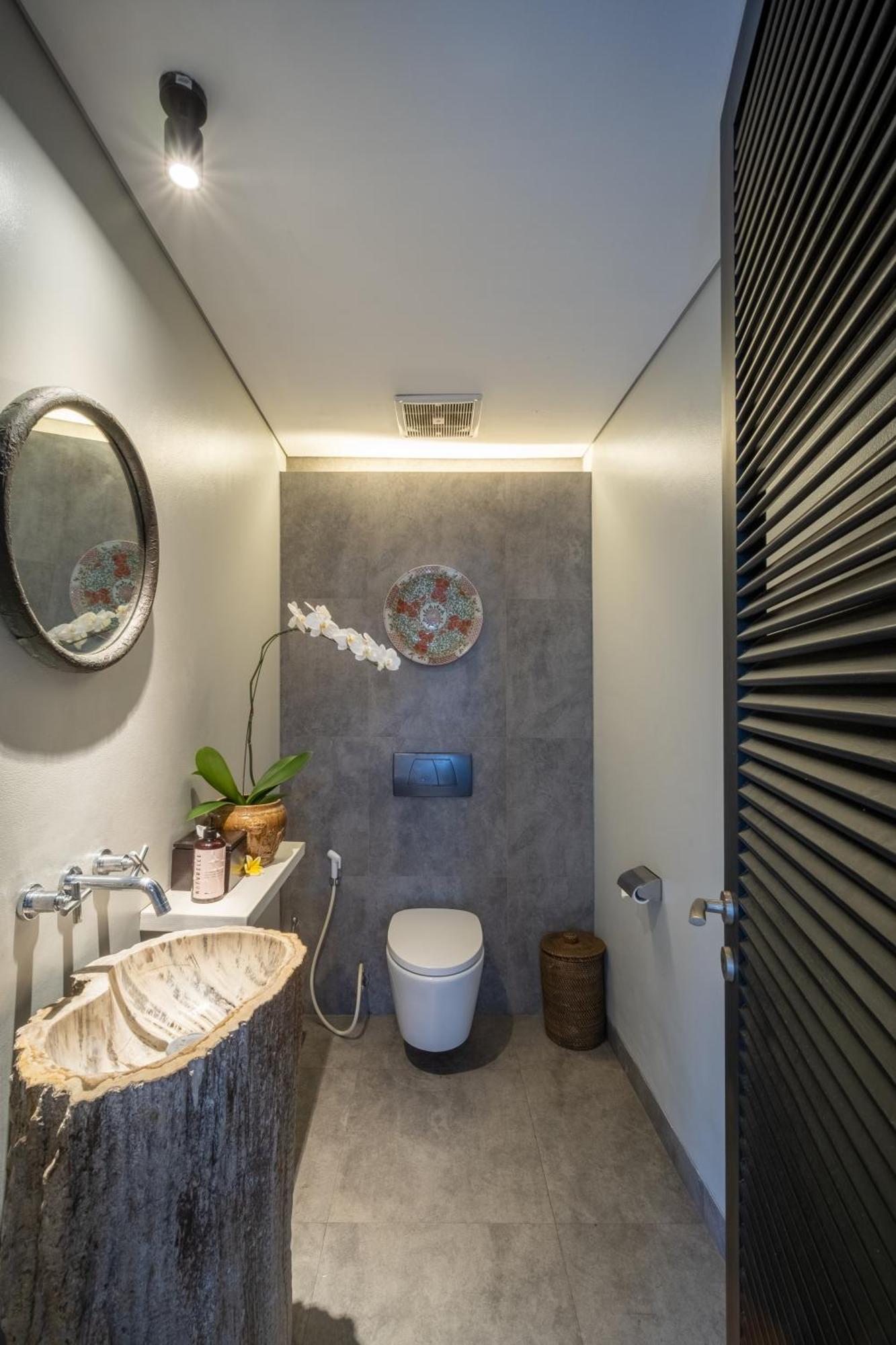 Villa De Suma - Fully Staffed Luxury Villa, Walk To The Beach! Seminyak Buitenkant foto